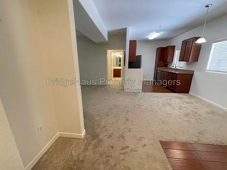 7671 Mission Gorge Rd #95 — Photo 3