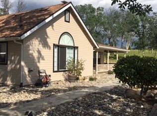 14763 Red Rock Ln, Prather, CA 93651