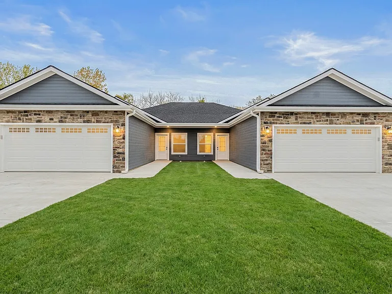 1705 Kenneth Dr — Photo 1