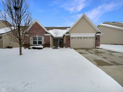 2870 Avebury Way, Brownsburg, IN, 46112