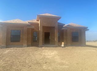 2821 Sammy Ibarra, Eagle Pass, TX 78852