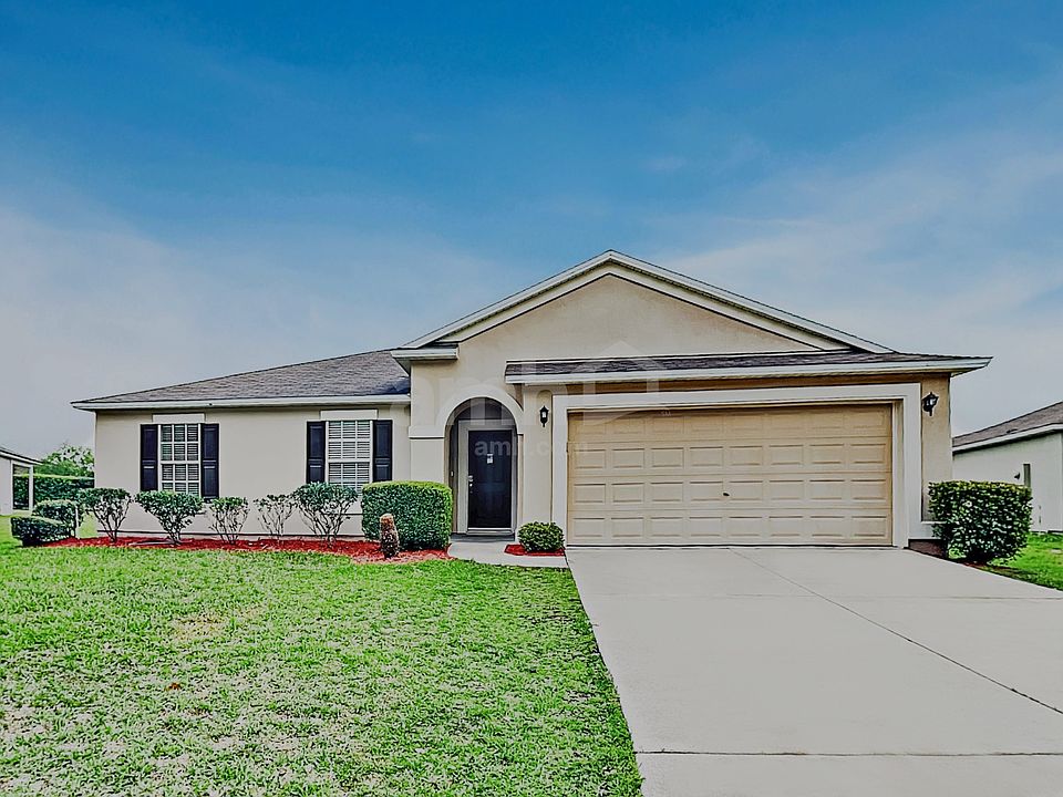 1st image of 2684 Oak Haven Dr