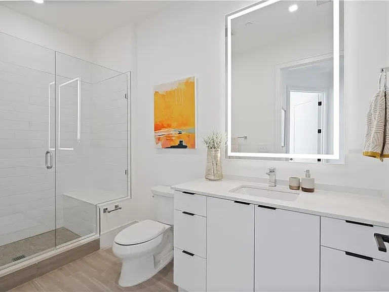 788 W Marietta St NW #1803 — Photo 44