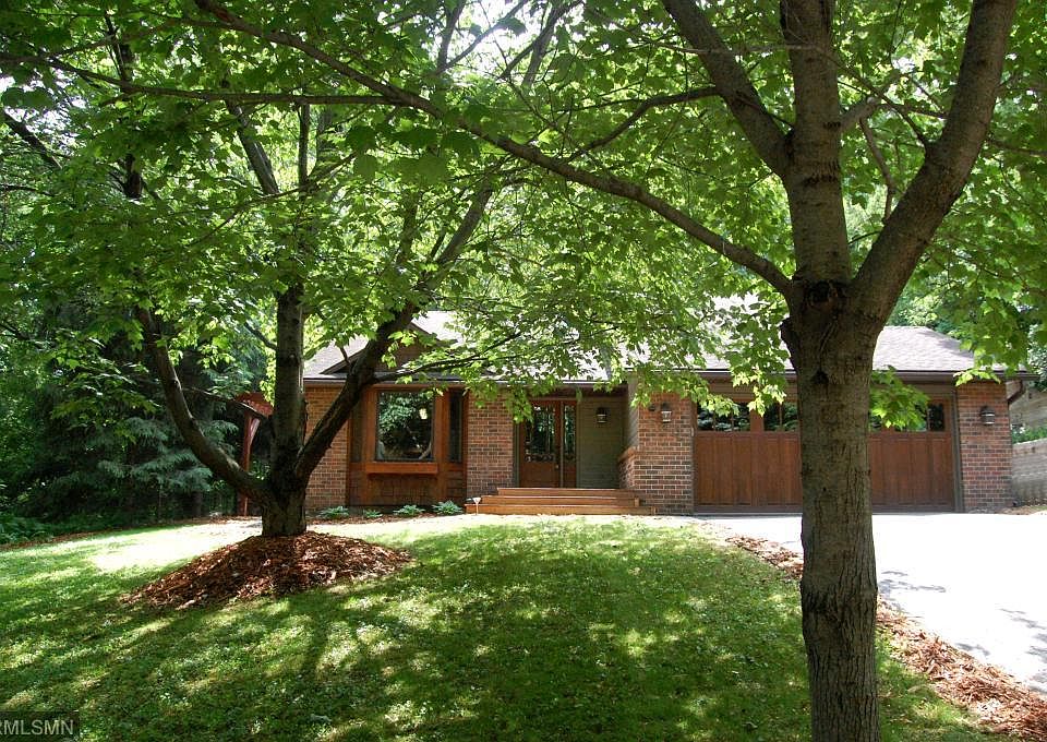 1st image of 620 Birchwood Ave