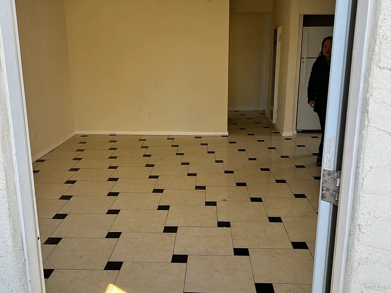 4229 Wightman St #4229 — Photo 9