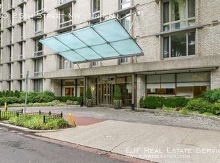950 25th St NW APT 729, Washington, DC 20037