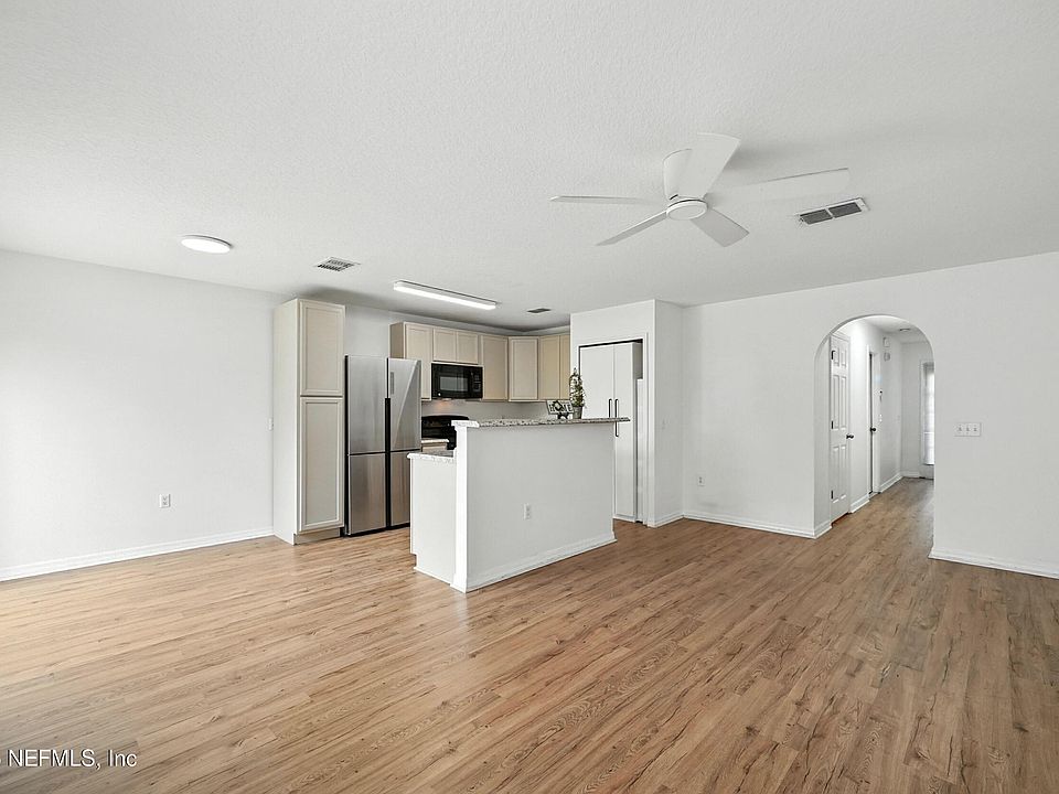 3769 VERDE GARDENS Circle, Jacksonville, FL 32218 | Zillow