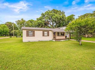 800 N 47th Ave, Pensacola, FL 32506