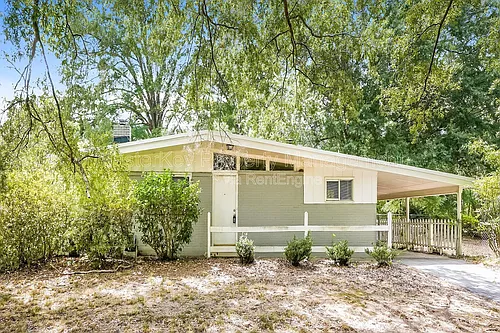 6313 Johnsdale Rd Photo 1