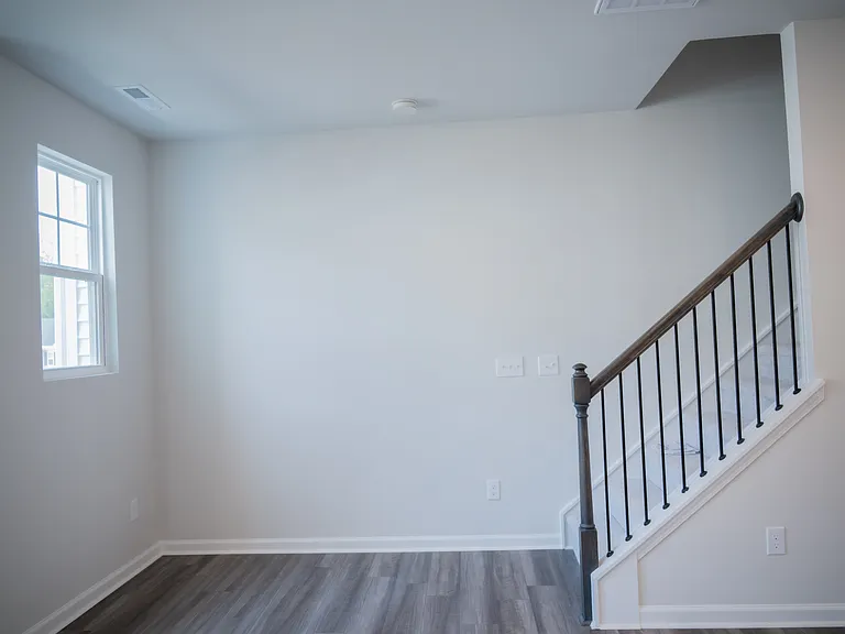 3009 Honeymyrtle Ln — Photo 17
