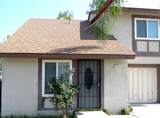 6898 Kern Dr, Riverside, CA 92509