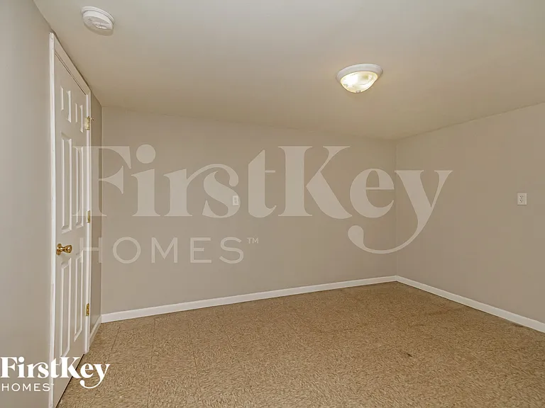 659 Paxton Ave — Photo 12