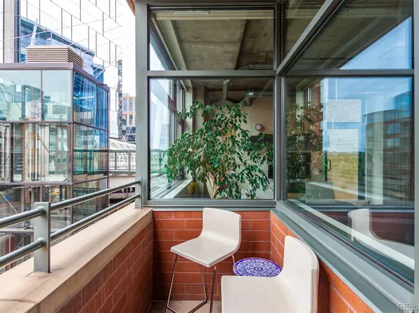 2100 16th Street #300, Denver, CO 80202