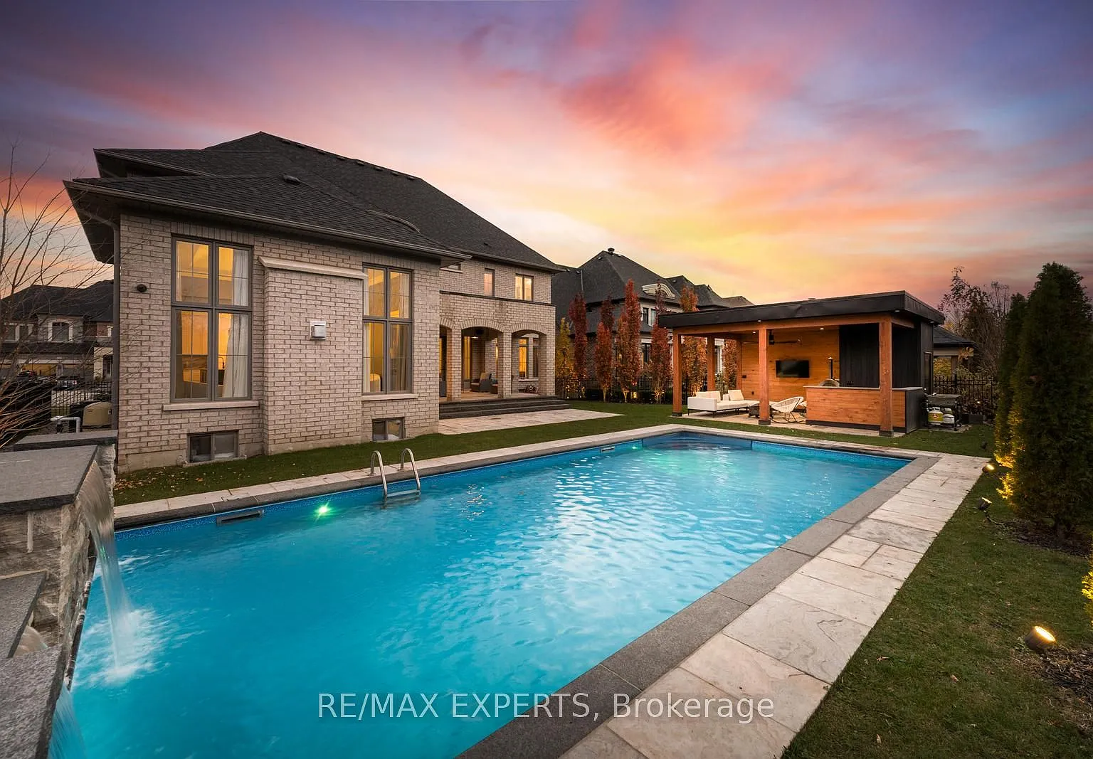 6 bed, $16,000 — Photo 2