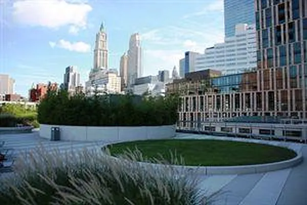 Rented by Synergy NYC | media 15