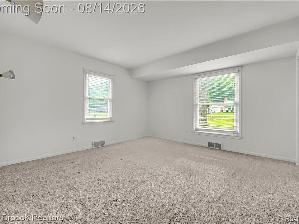 6695 W Dartmoor Rd, photo 20