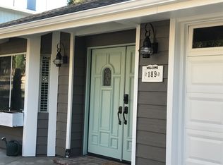 189 Canyon Rd, Thousand Oaks, CA 91320