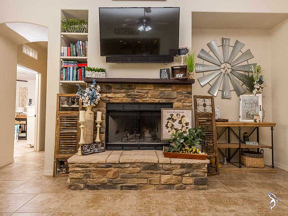 5th image of 3886 S Terra Lucia Dr