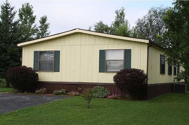 1st image of 245 Sunset Dr