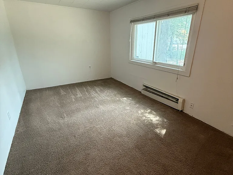 1455 Marvel Way — Photo 13
