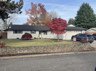 12800 NE 20th St, Vancouver, WA