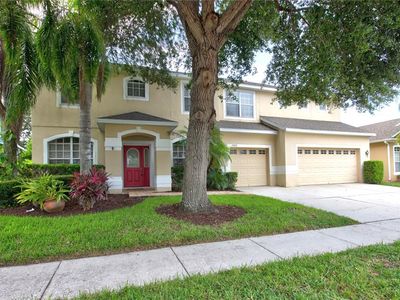 7590 Brightwater Pl, Oviedo, FL, 32765