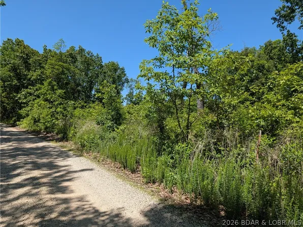 12907 Montana Rd, Gravois Mills, MO 65037