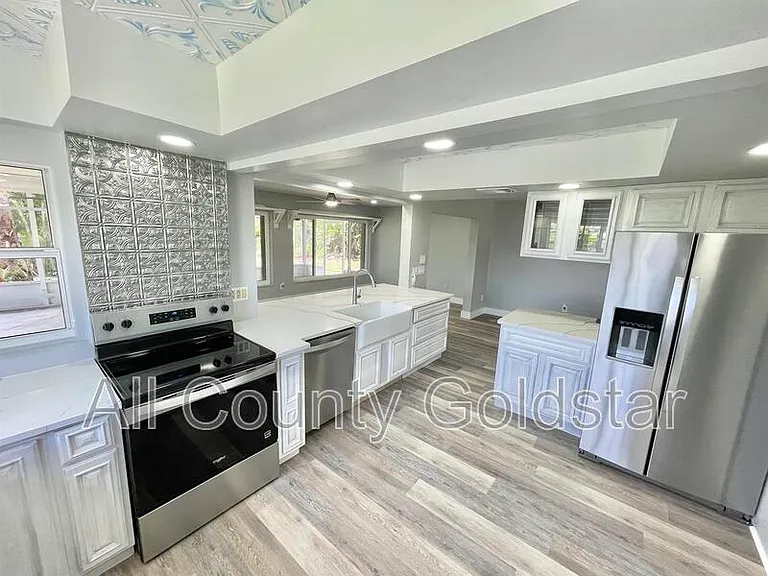 162 Ott Cir — Photo 10
