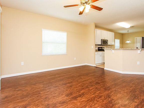 5th image of 1508 Heberling Ave