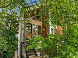 6515 Ellis Ave S, Seattle, WA 98108