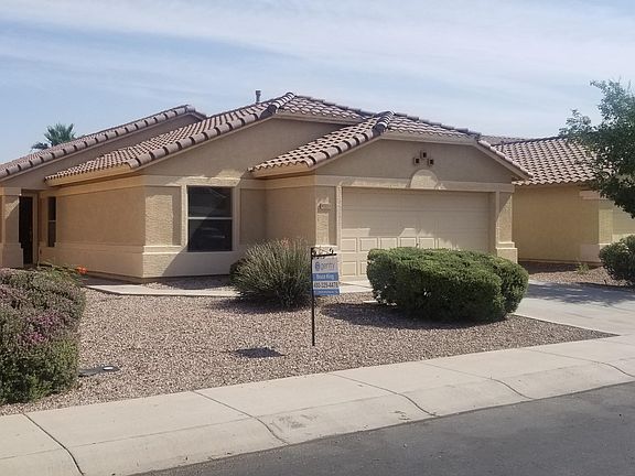 2nd image of 45152 W Portabello Rd