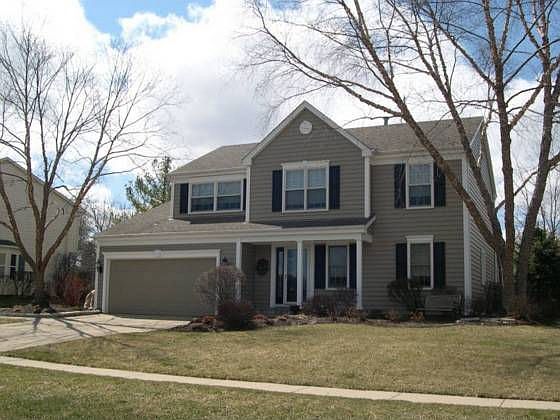 1st image of 1709 Cedar Glen Dr