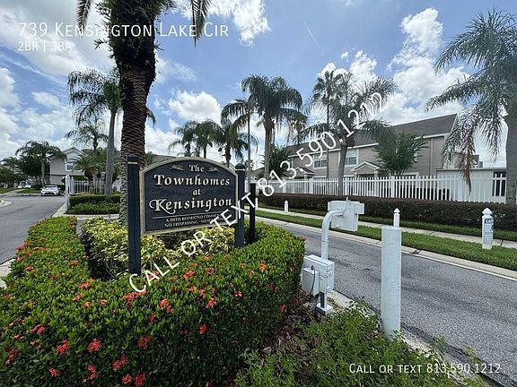 2nd image of 739 Kensington Lake Cir