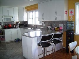 2nd image of 36 Fairview Ave