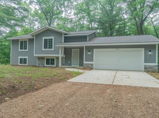 3580 Babylon Rd, Allegan, MI 49010