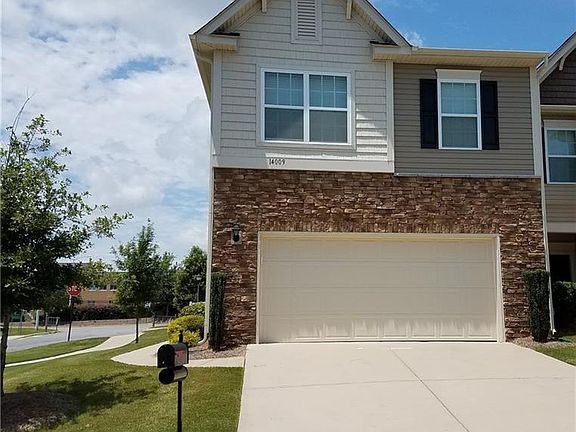 2nd image of 14009 Drake Watch Ln #429