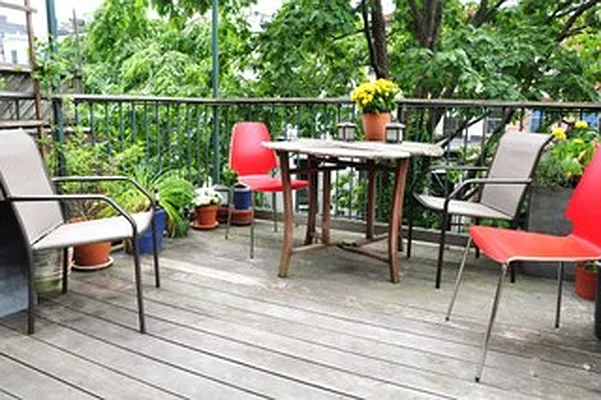 Sold by Owner | media 20