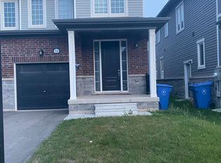 58 Brown St, Wellesley, ON N0B2T0