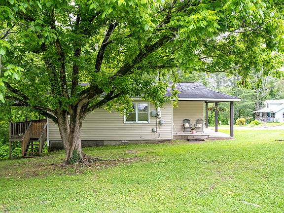 4th image of 4813 Blue Bell Ave