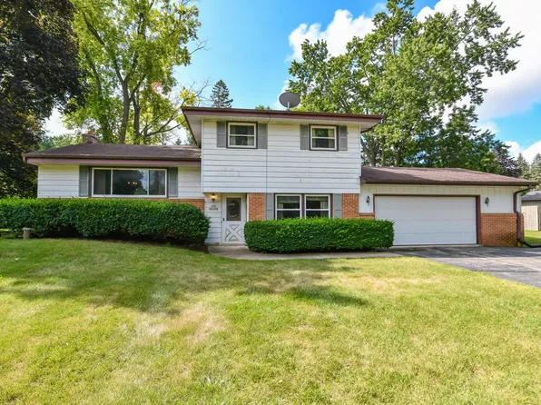 S67W13871 Fleetwood ROAD, Muskego, WI 53150
