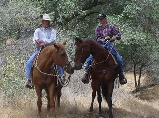 36864 Wildwood Canyon Rd, Yucaipa, CA 92399