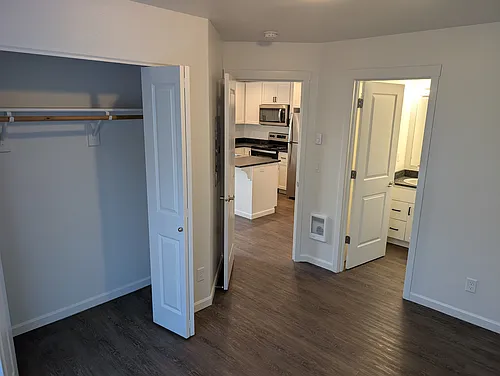 Floor plan 3477