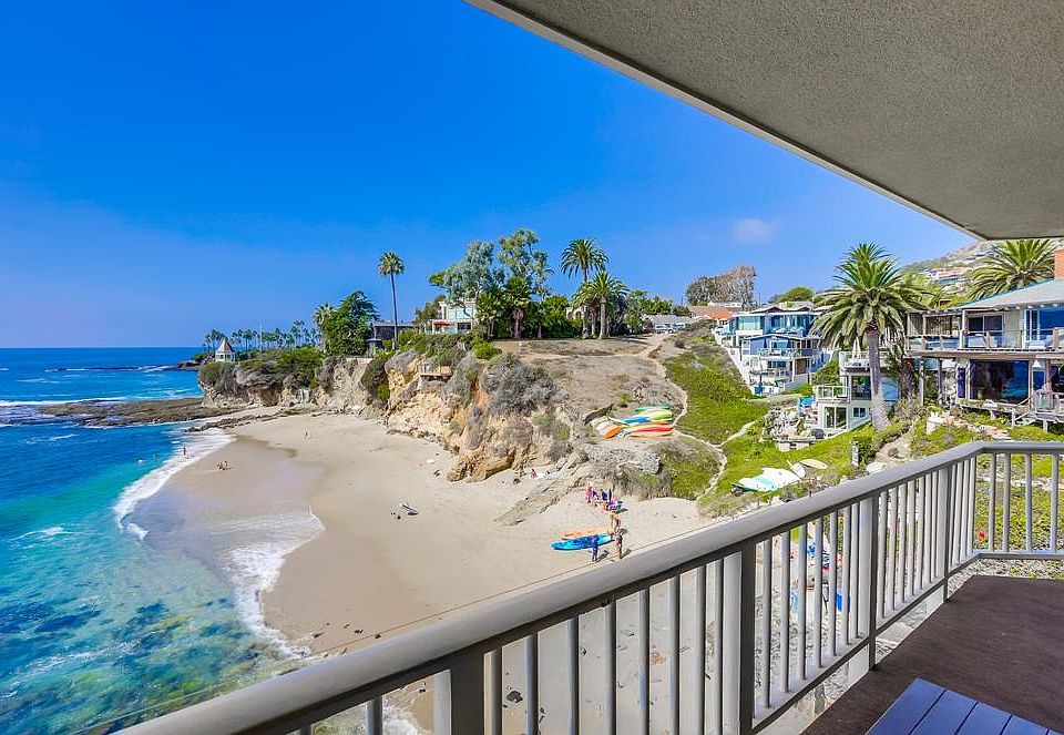 631 Cliff Dr APT A10, Laguna Beach, CA 92651 Zillow