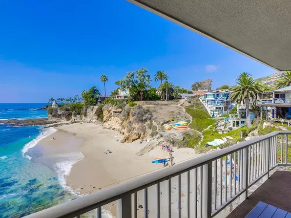 631 Cliff Dr APT A10, Laguna Beach, CA 92651