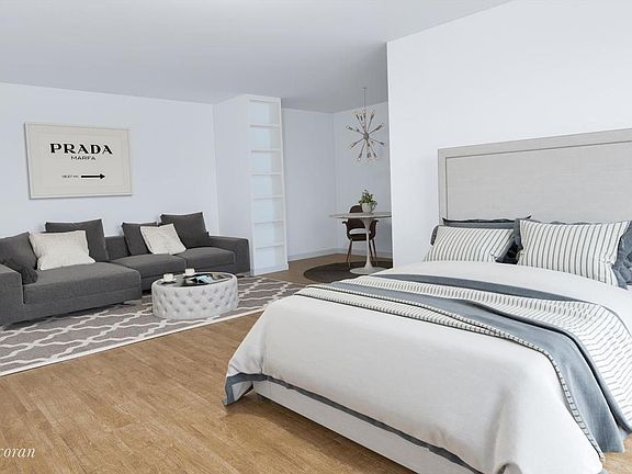 2nd image of 772 Broadway #14W