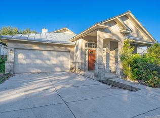 43 Fonthill Way, San Antonio, TX 78218