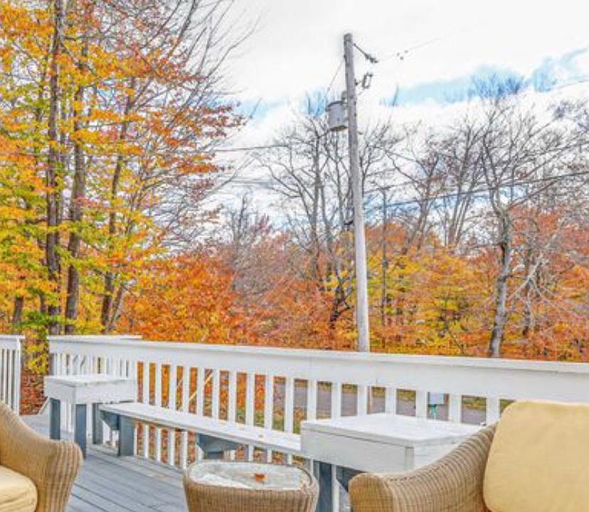 1900 Horseshoe Bnd Tobyhanna PA Zillow