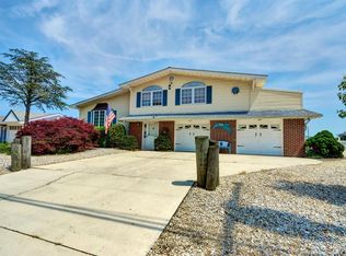 114 Whippany Rd, Barnegat, NJ 08005