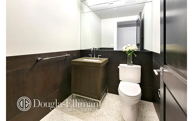 Sold by Douglas Elliman | media 12