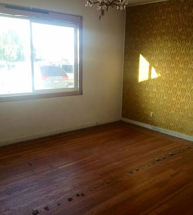 3rd image of 2535 Andrade Ave